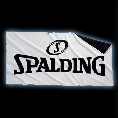 
SPALDING TOWEL (uter�k)