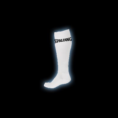 
Spalding Socks HighCut