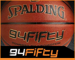 Spalding 94FIFTY